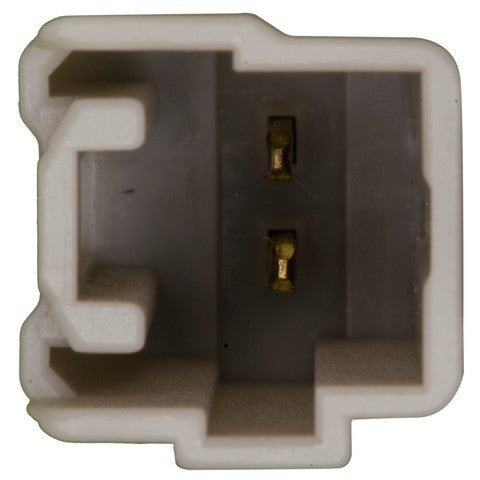 Clutch Starter Safety Switch WVE 1S7995