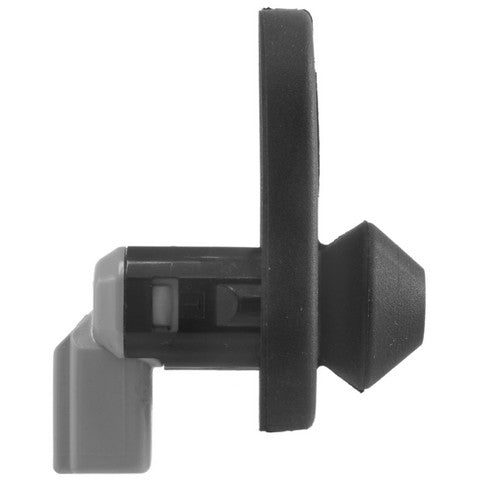 Door Jamb Switch WVE 1S7996