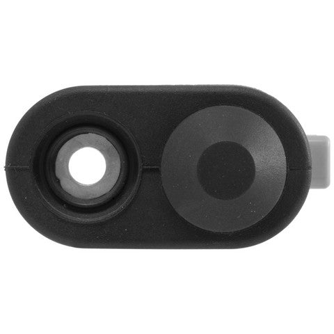 Door Jamb Switch WVE 1S7996