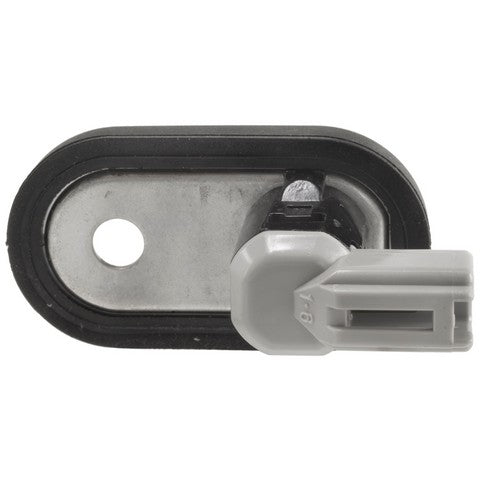 Door Jamb Switch WVE 1S7996