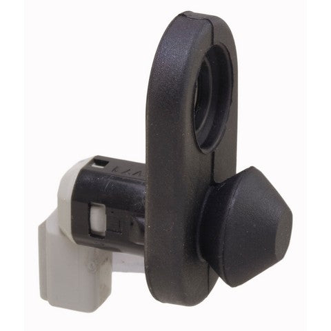 Door Jamb Switch WVE 1S7996