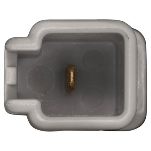 Door Jamb Switch WVE 1S7996