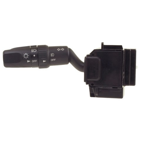 Turn Signal Switch WVE 1S7998