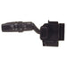 Turn Signal Switch WVE 1S7998