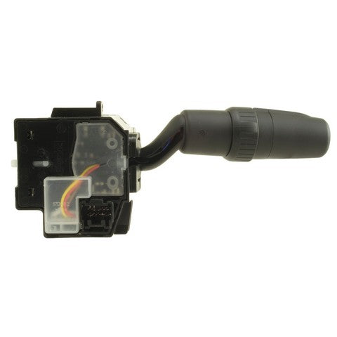 Turn Signal Switch WVE 1S7998