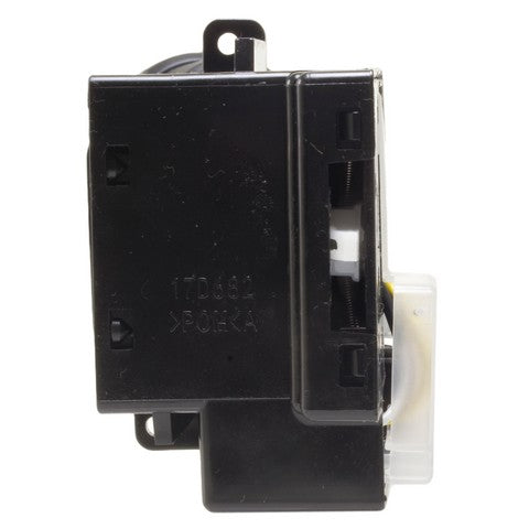 Turn Signal Switch WVE 1S7998