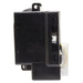 Turn Signal Switch WVE 1S7998