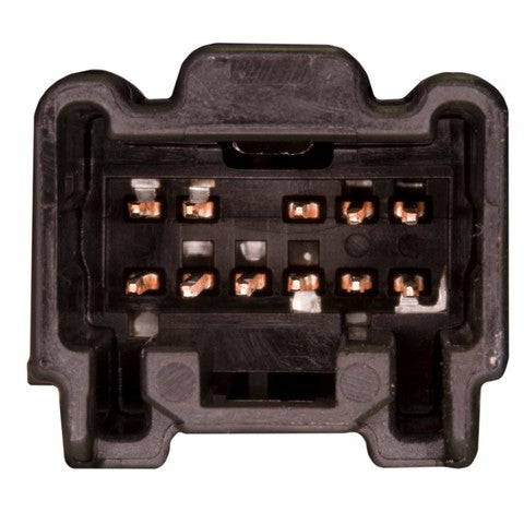 Turn Signal Switch WVE 1S7998