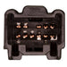 Turn Signal Switch WVE 1S7998