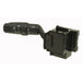 Turn Signal Switch WVE 1S7998
