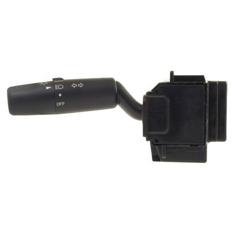 Turn Signal Switch WVE 1S7999