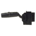 Turn Signal Switch WVE 1S7999