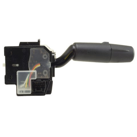 Turn Signal Switch WVE 1S7999