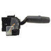 Turn Signal Switch WVE 1S7999