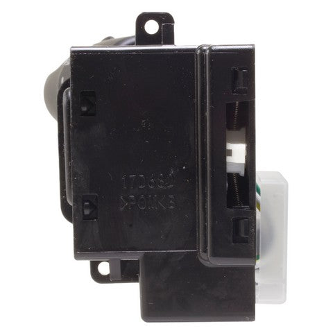 Turn Signal Switch WVE 1S7999