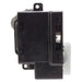 Turn Signal Switch WVE 1S7999