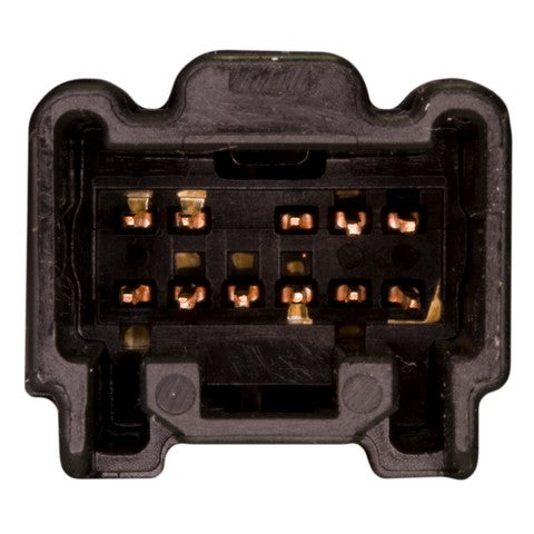 Turn Signal Switch WVE 1S7999