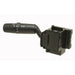 Turn Signal Switch WVE 1S7999