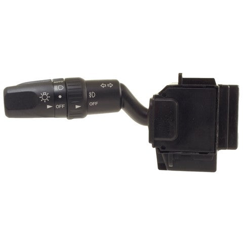 Turn Signal Switch WVE 1S8000