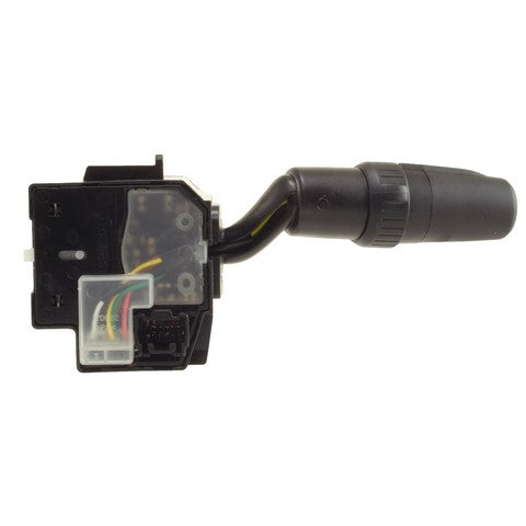 Turn Signal Switch WVE 1S8000