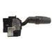 Turn Signal Switch WVE 1S8000
