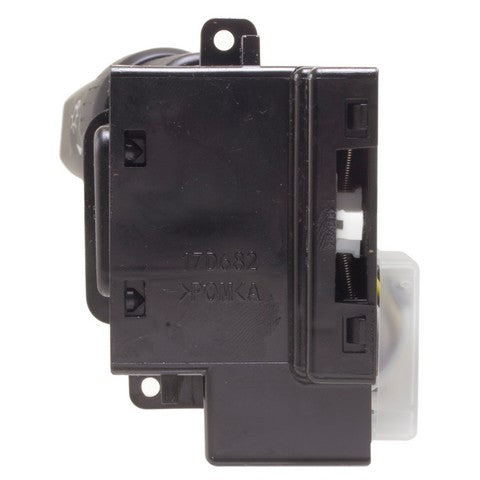 Turn Signal Switch WVE 1S8000