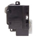 Turn Signal Switch WVE 1S8000