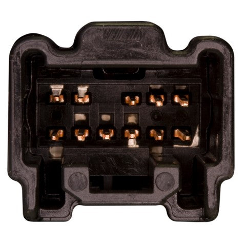 Turn Signal Switch WVE 1S8000