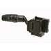 Turn Signal Switch WVE 1S8000