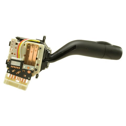 Headlight Switch WVE 1S8001