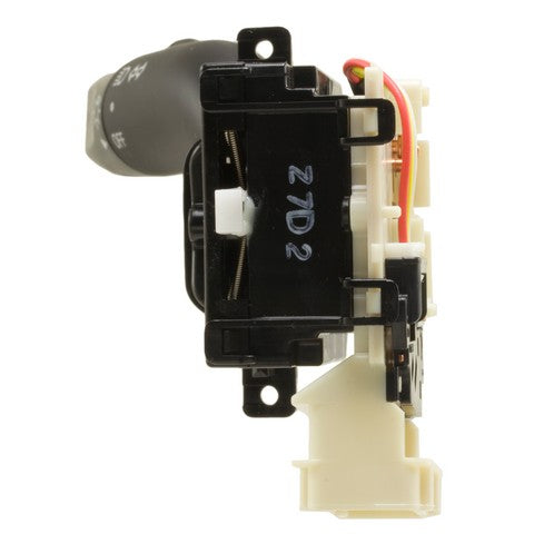 Headlight Switch WVE 1S8001