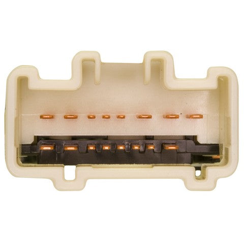 Headlight Switch WVE 1S8001