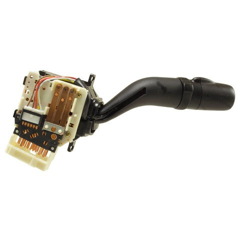 Headlight Switch WVE 1S8002