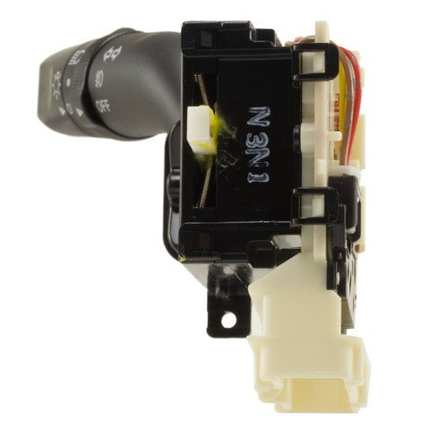Headlight Switch WVE 1S8002