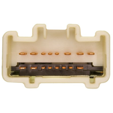 Headlight Switch WVE 1S8002