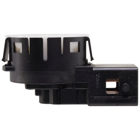 Ignition Switch WVE 1S8004