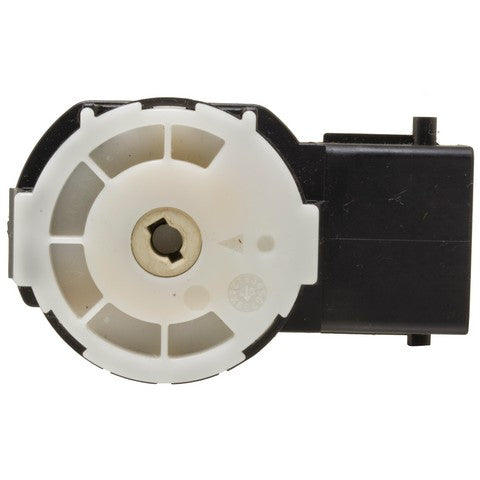 Ignition Switch WVE 1S8004