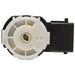 Ignition Switch WVE 1S8004