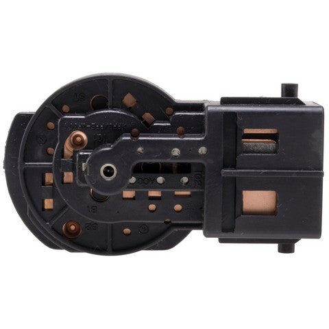 Ignition Switch WVE 1S8004