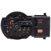 Ignition Switch WVE 1S8004