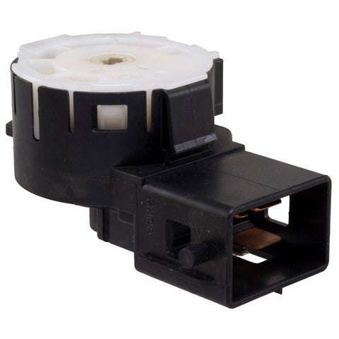 Ignition Switch WVE 1S8004