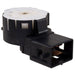 Ignition Switch WVE 1S8004