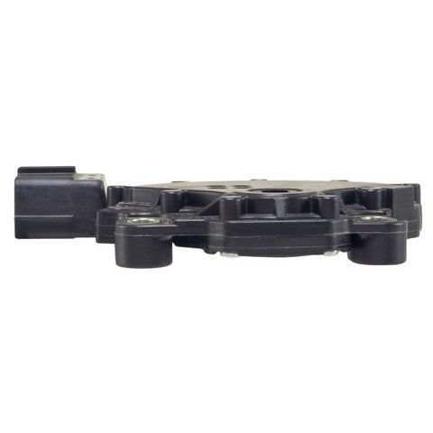 Neutral Safety Switch WVE 1S8005