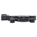Neutral Safety Switch WVE 1S8005
