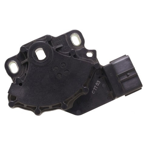 Neutral Safety Switch WVE 1S8005