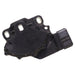 Neutral Safety Switch WVE 1S8005