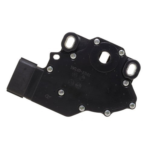 Neutral Safety Switch WVE 1S8005