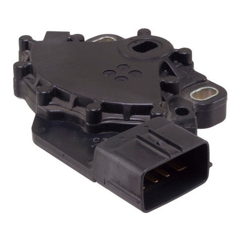 Neutral Safety Switch WVE 1S8005