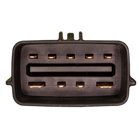 Neutral Safety Switch WVE 1S8005