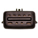 Neutral Safety Switch WVE 1S8005